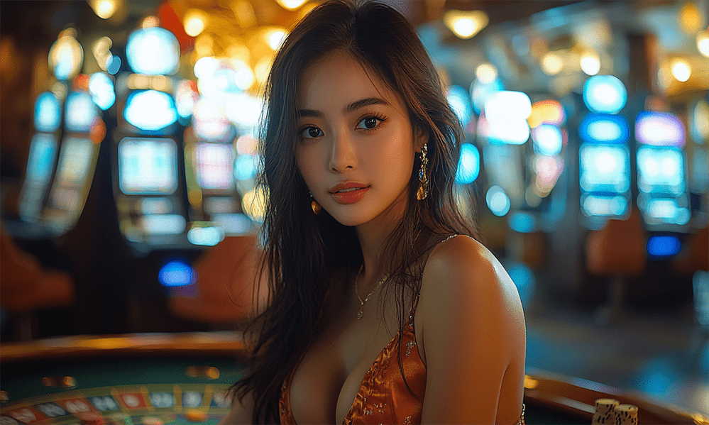 sun win sòng bạc