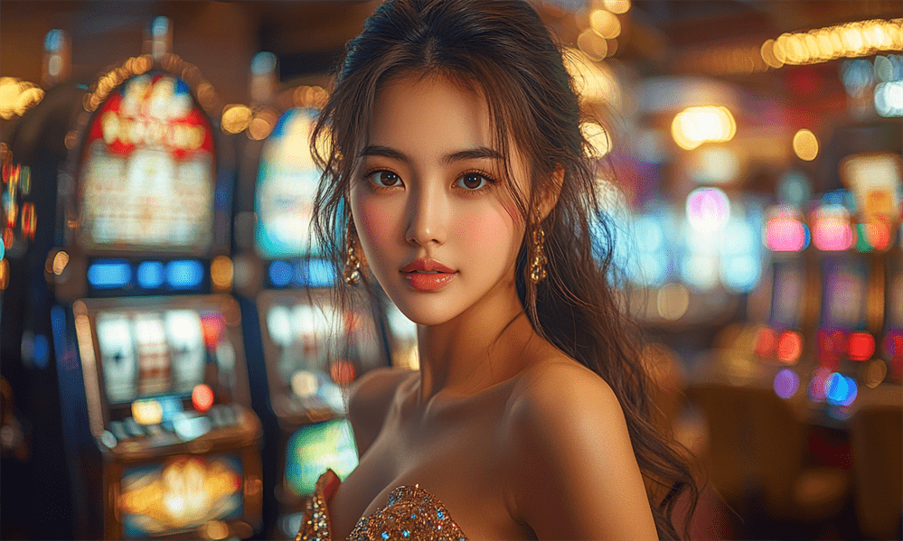 số 88 có ý nghĩa gì trong tình yêu