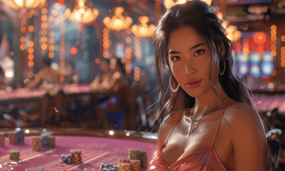sm casino