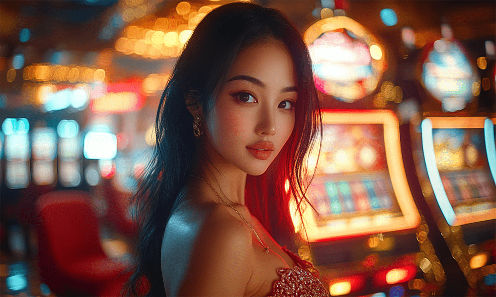 sex pi tien