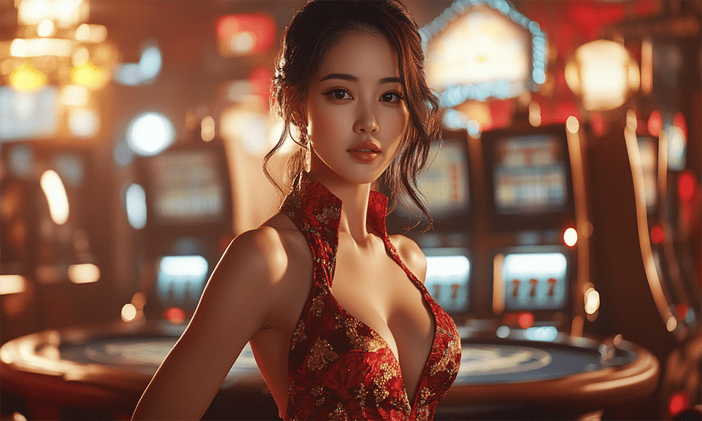 sx9988 casino